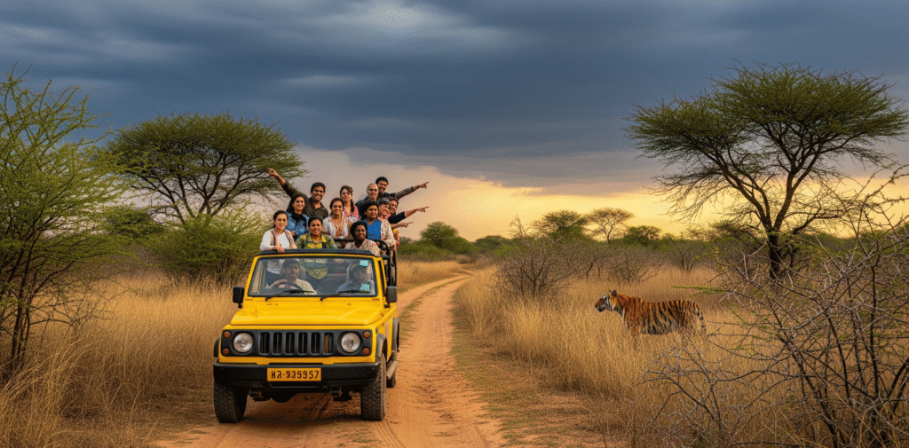 ranthambhore_ghati_image_jungle-safari