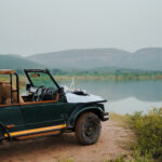 ranthambhore_ghati_image_jungle-safari