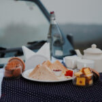 ranthambhore_ghati_image_food1