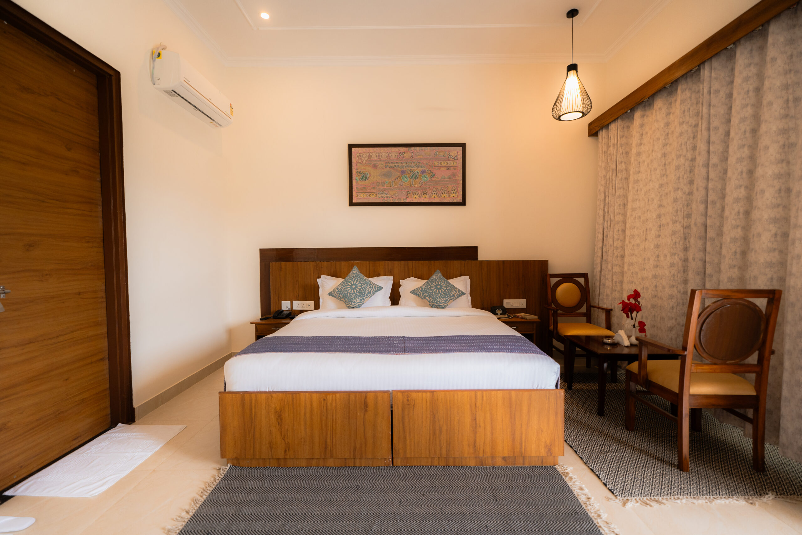 ranthambhore_ghati_image_room_mv2