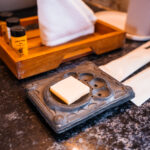 ranthambhore_ghati_image_washroom