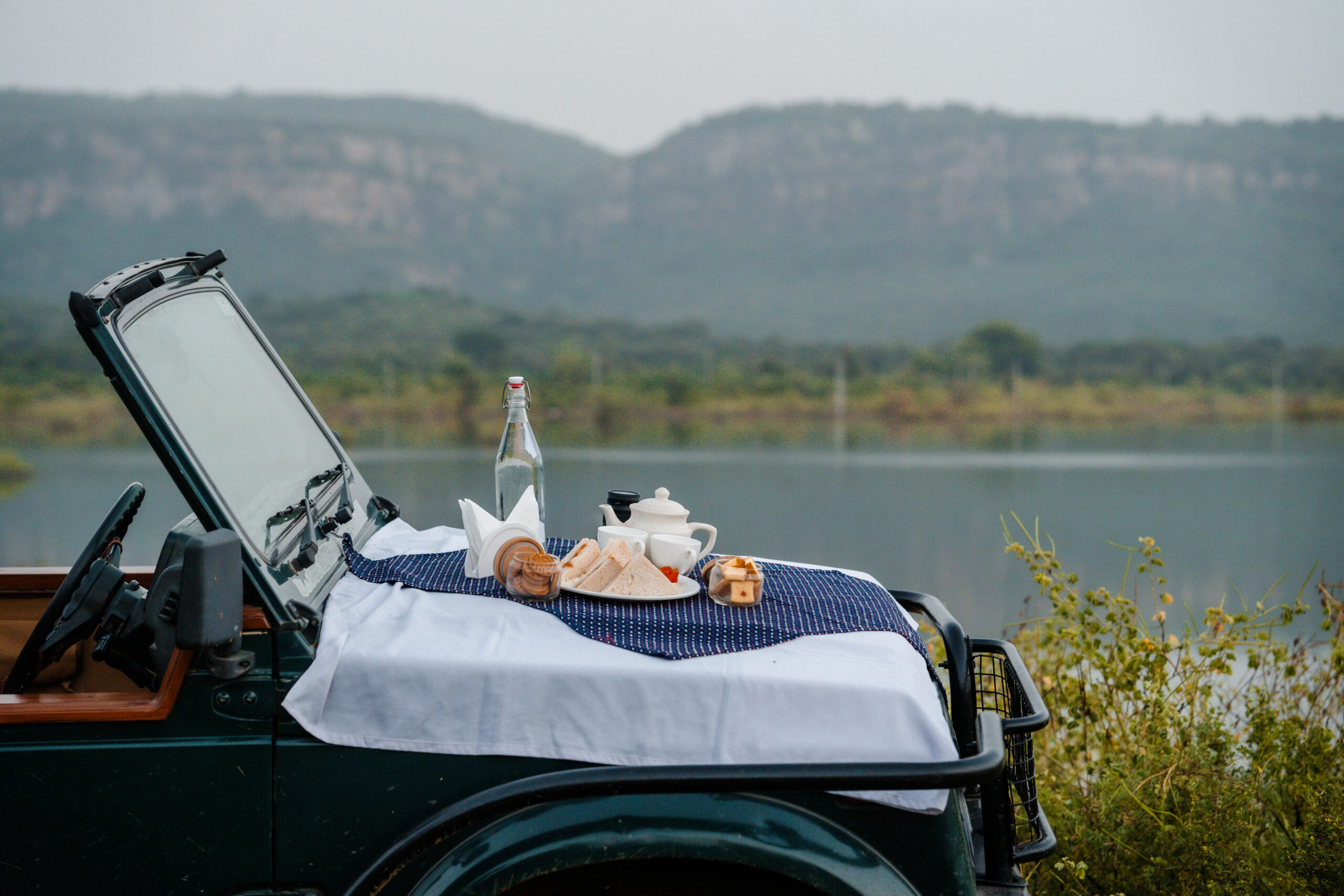 ranthambhore_ghati_amenities2_image_mountain-view