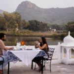 ranthambhore_ghati_image_culniary-view2