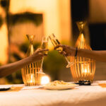 ranthambhore_ghati_image_food2