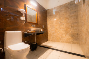 ranthambhore_ghati_image_room_gv3