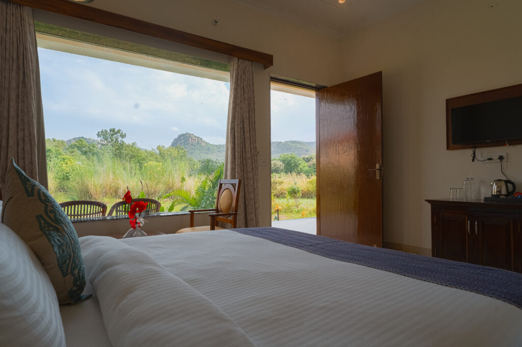 ranthambhore_ghati_image_room_mv1