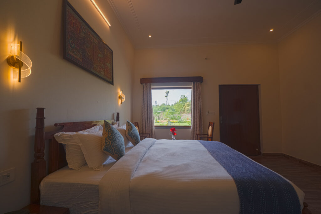 ranthambhore_ghati_image_room_gv1