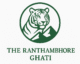 ranthambhore_ghati_image_logo