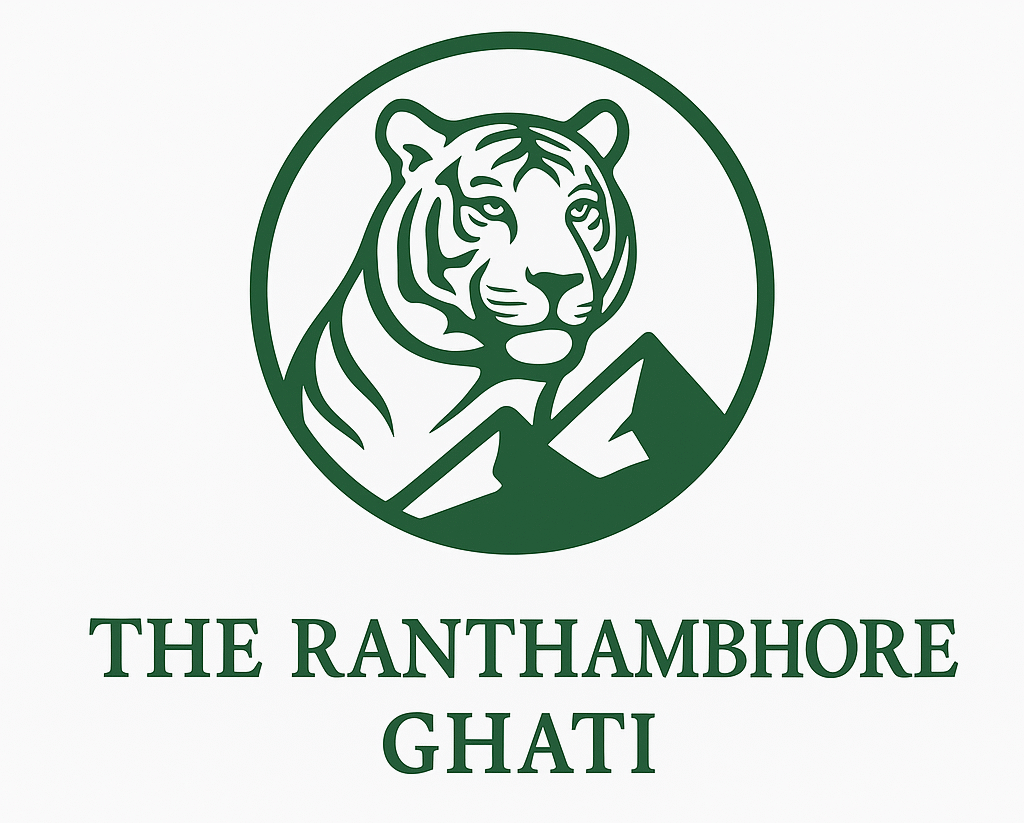 ranthambhore_ghati_image_logo