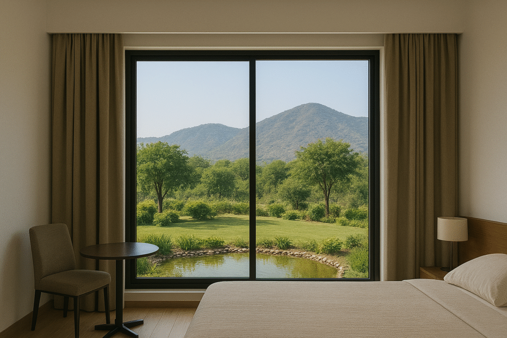 ranthambhore_ghati_image_mountain-room