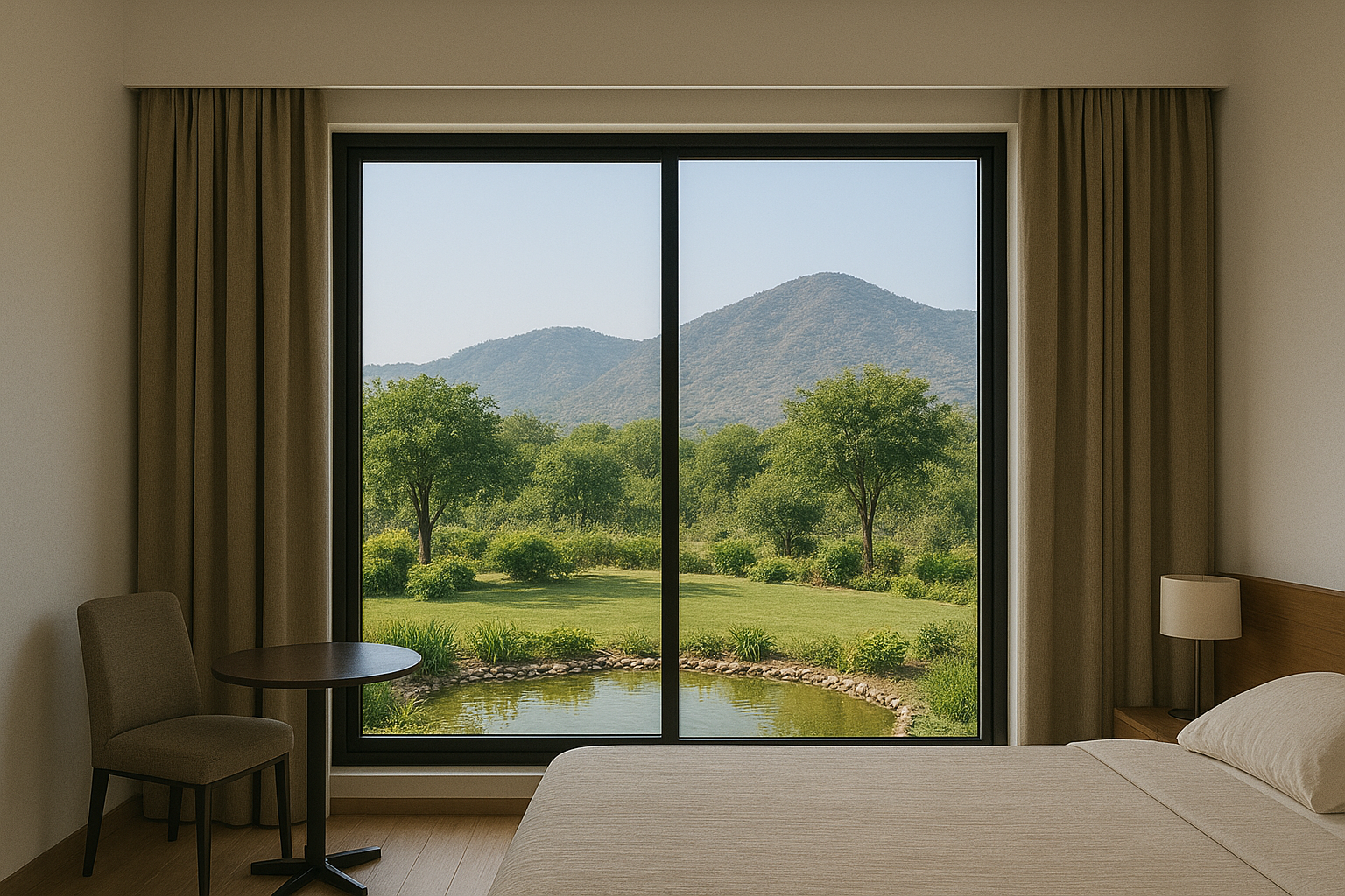 ranthambhore_ghati_image_mountain-room