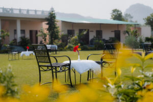 ranthambhore_ghati_images