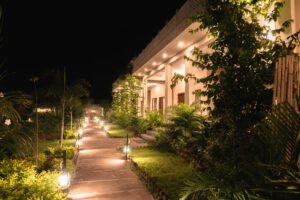 ranthambhore_ghati_images