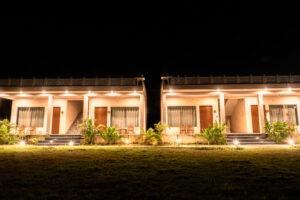 ranthambhore_ghati_images