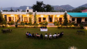 ranthambhore_ghati_images