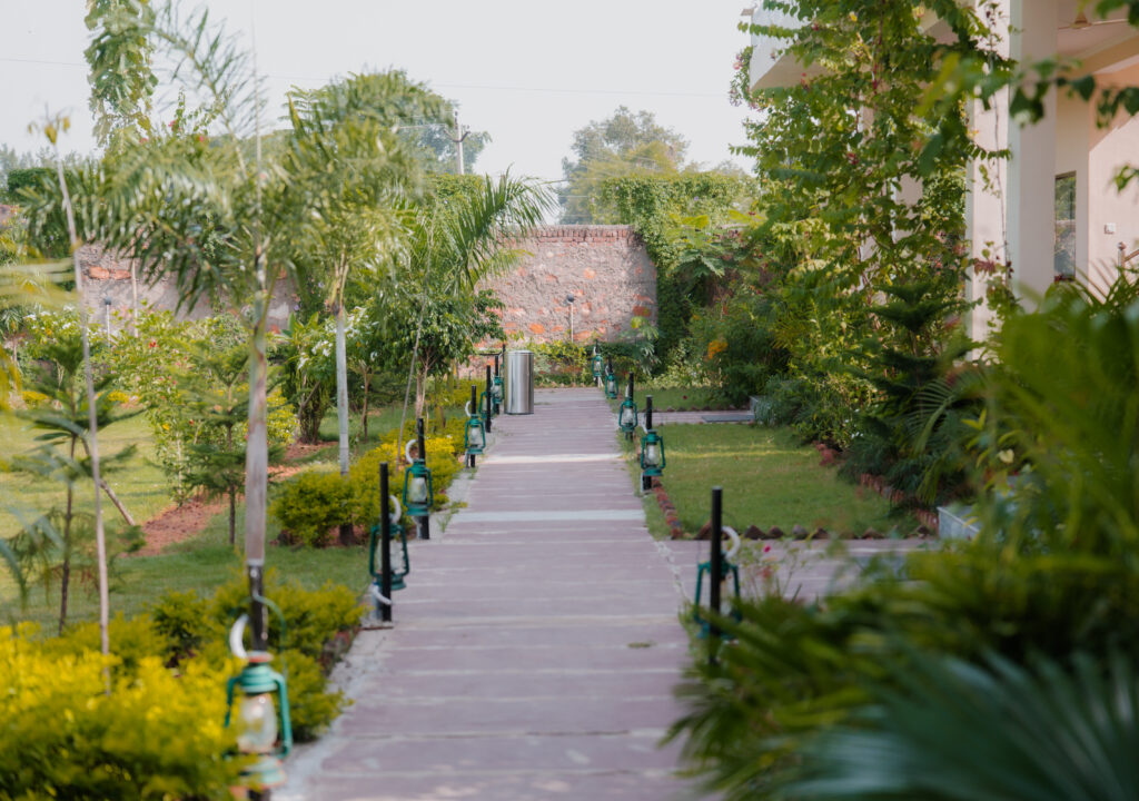 ranthambhore_ghati_images