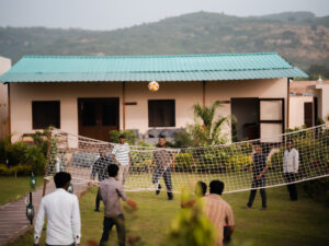 ranthambhore_ghati_images_extras