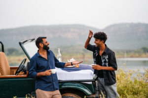 ranthambhore_ghati_images_extras