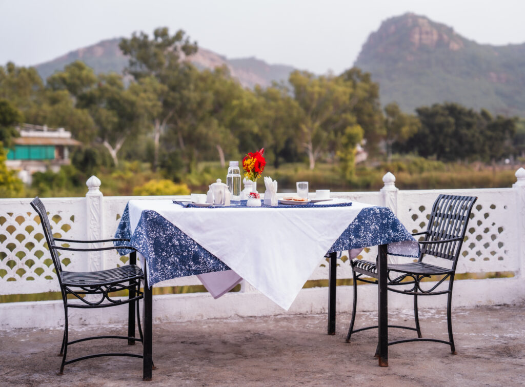 ranthambhore_ghati_images_extras