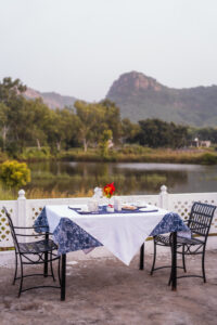 ranthambhore_ghati_images_extras