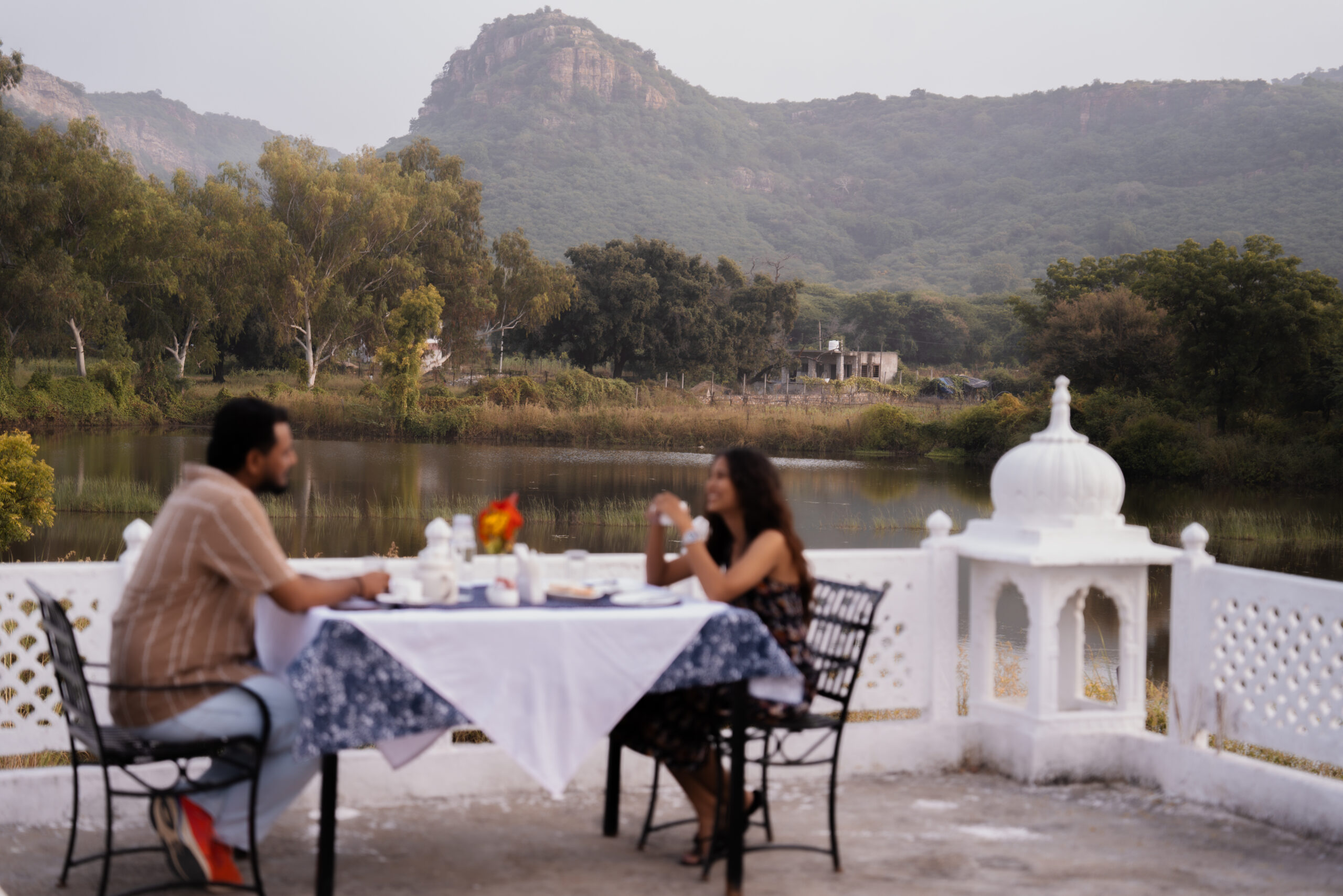 ranthambhore_ghati_images_extras