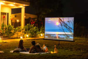 ranthambhore_ghati_images_extras