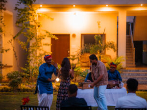 ranthambhore_ghati_images_extras