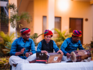 ranthambhore_ghati_images_extras