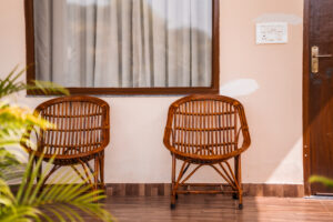 ranthambhore_ghati_images_room