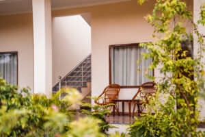 ranthambhore_ghati_images_room