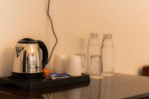 ranthambhore_ghati_images_room