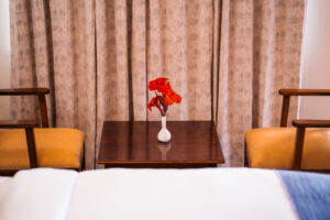 ranthambhore_ghati_images_room