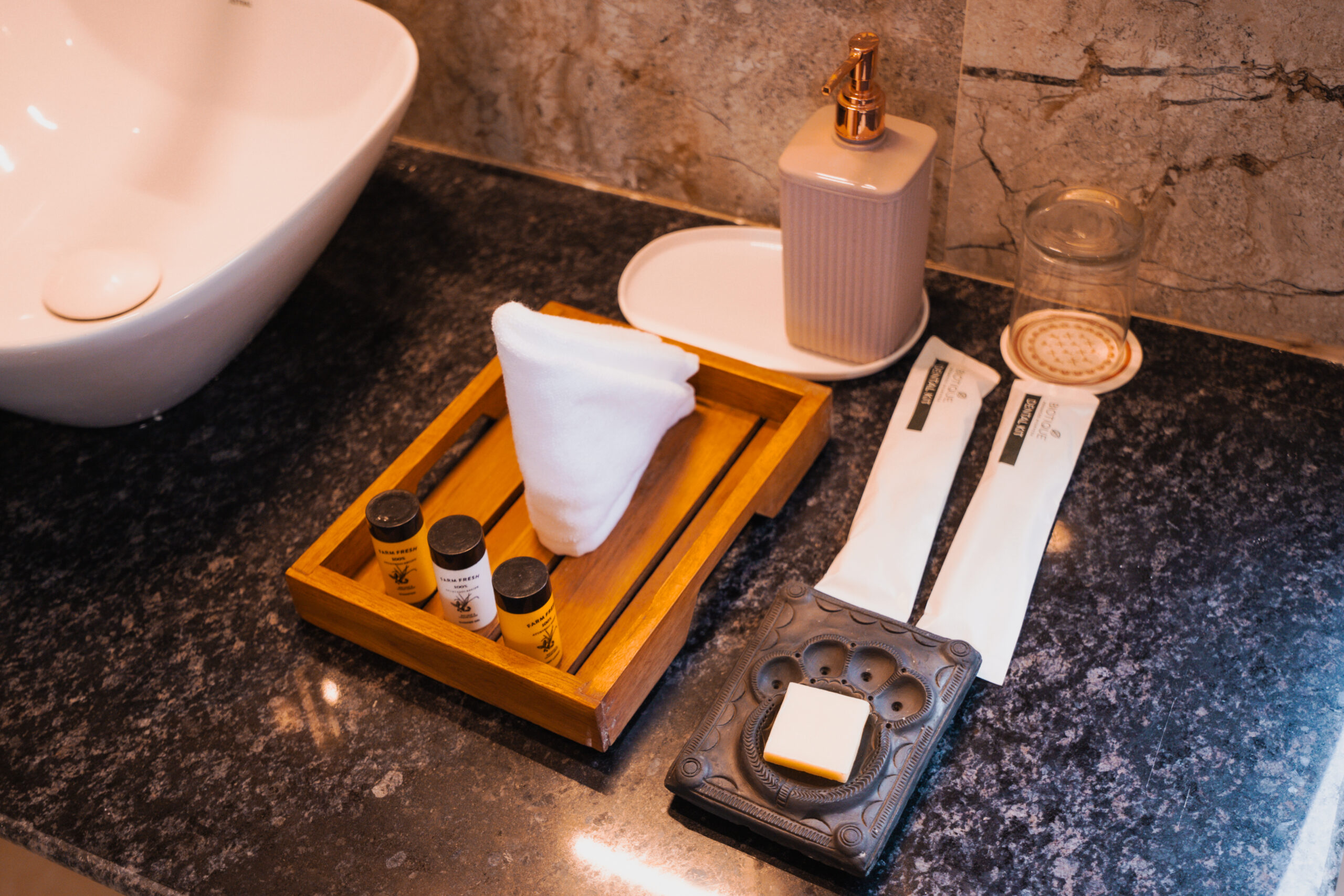 ranthambhore_ghati_images_room