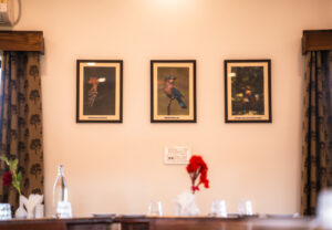 ranthambhore_ghati_images_restro