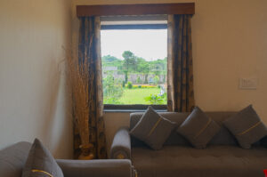 ranthambhore_ghati_images_restro