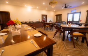 ranthambhore_ghati_images_restro