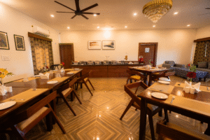 ranthambhore_ghati_images_restro