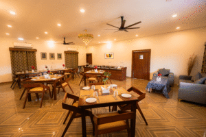 ranthambhore_ghati_images_restro