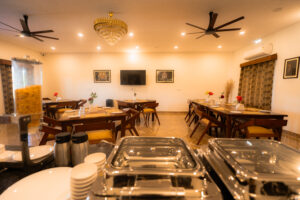 ranthambhore_ghati_images_restro