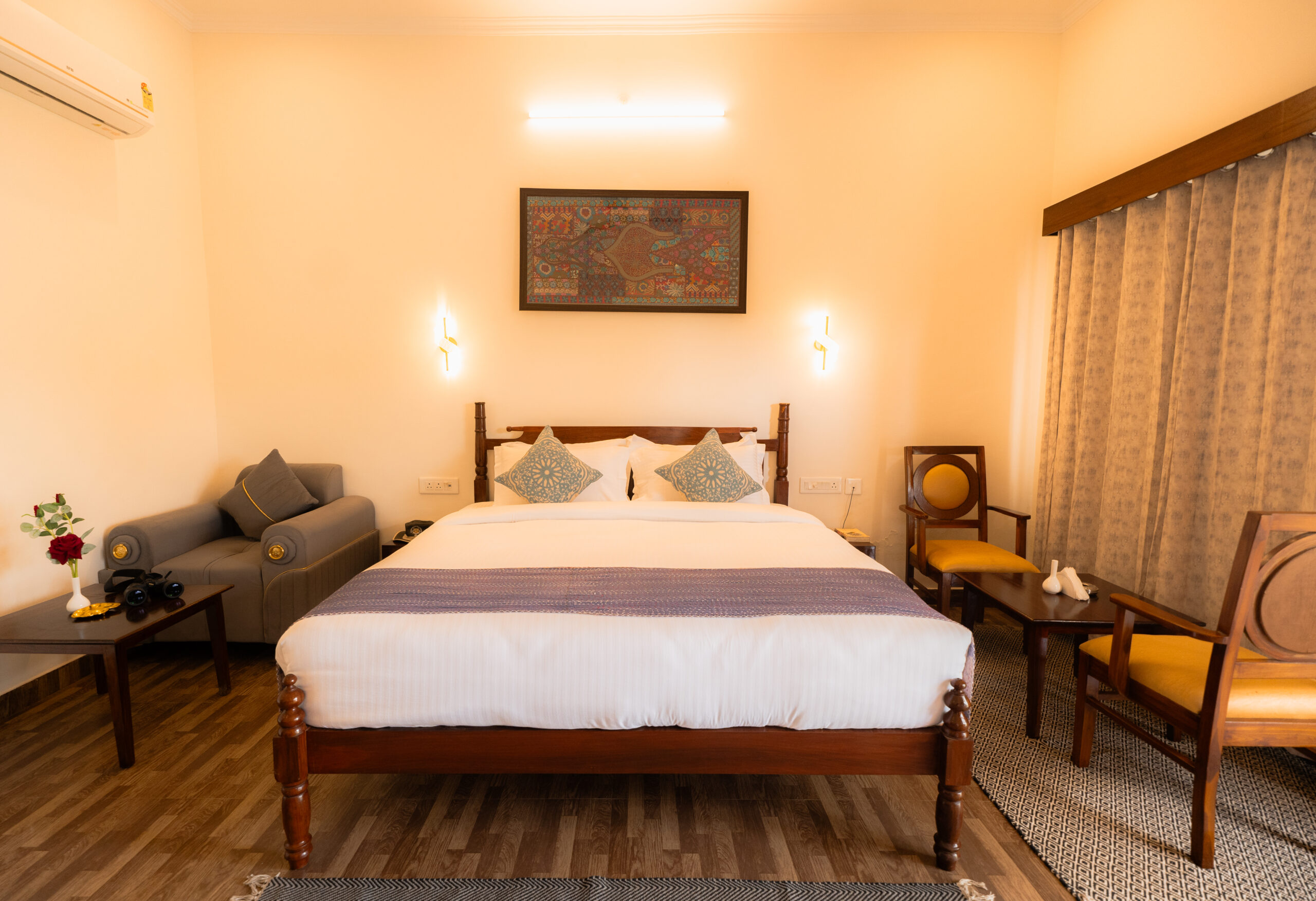 ranthambhore_ghati_images_room