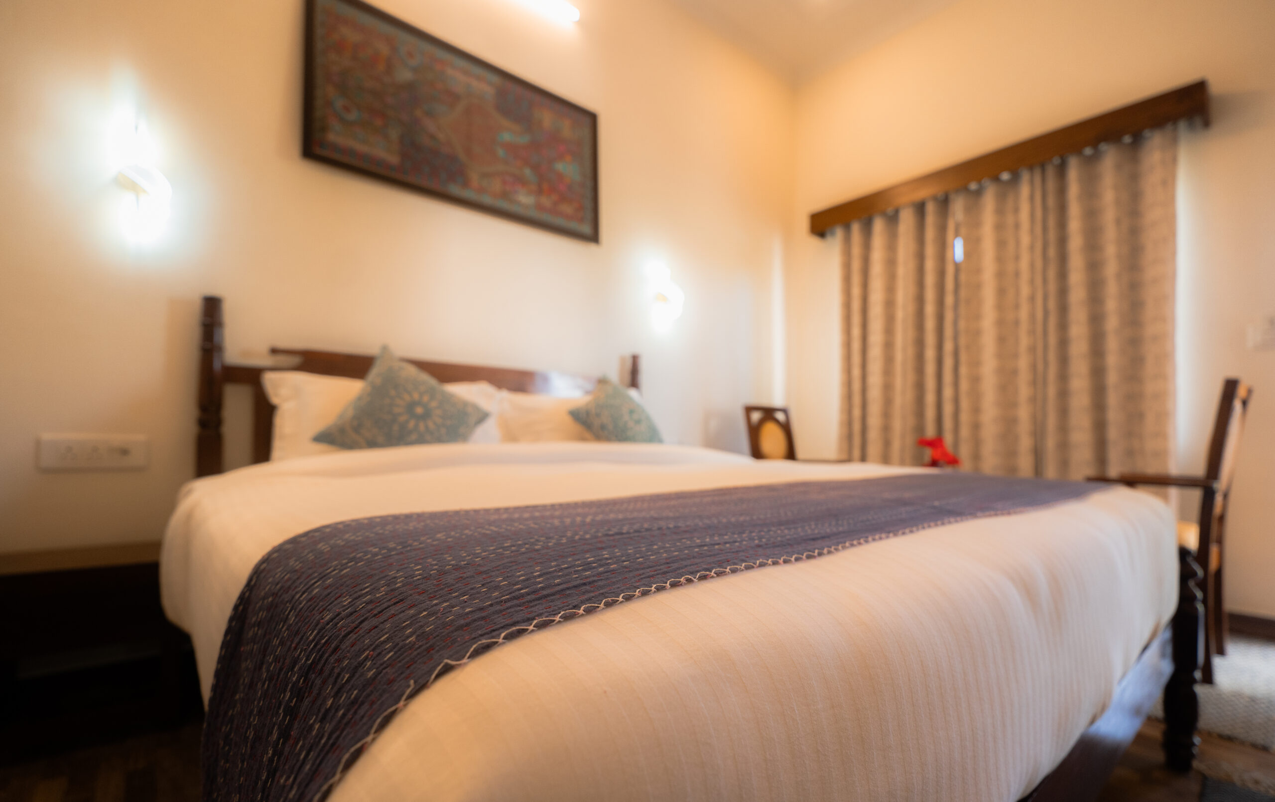 ranthambhore_ghati_images_room