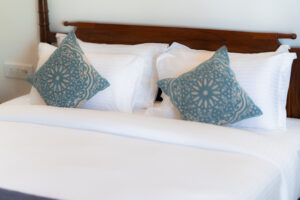 ranthambhore_ghati_images_room