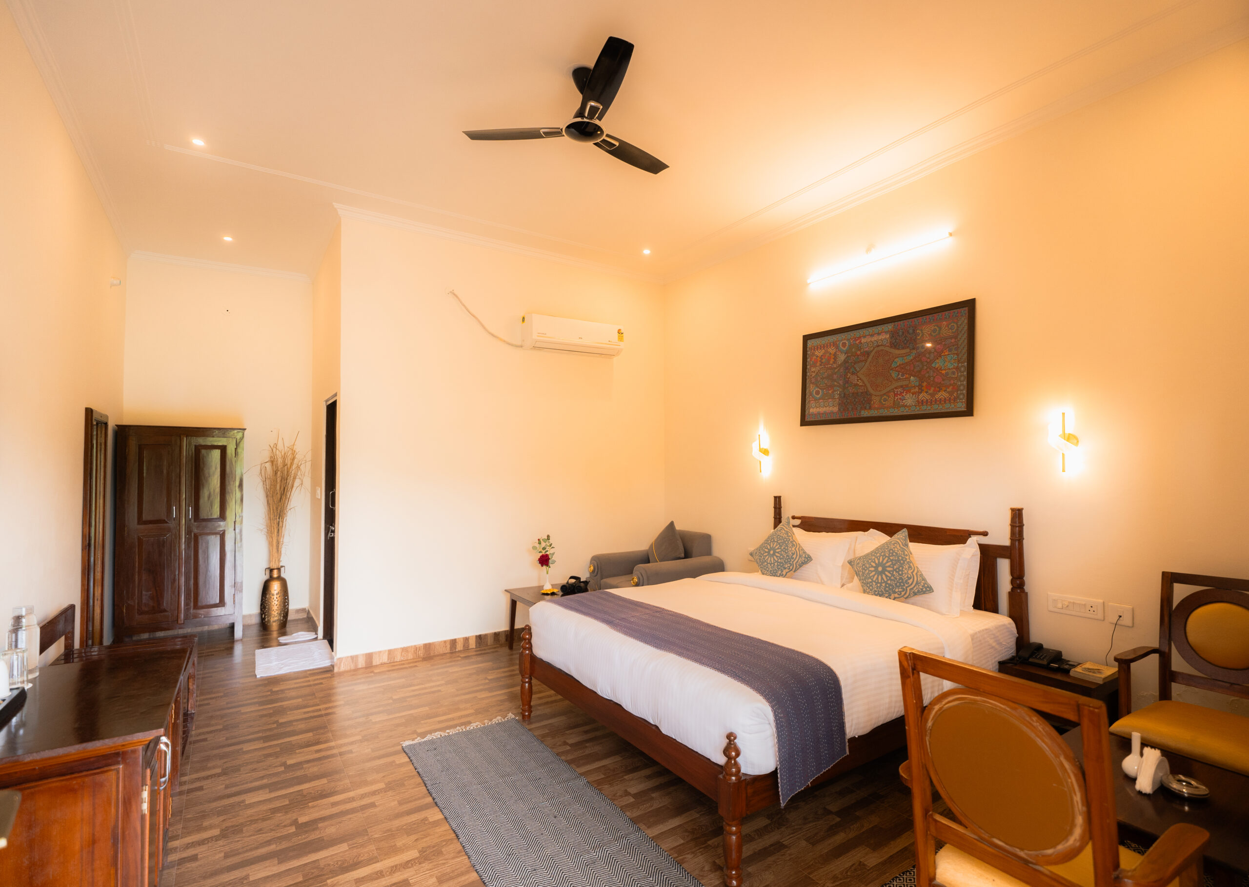 ranthambhore_ghati_images_room