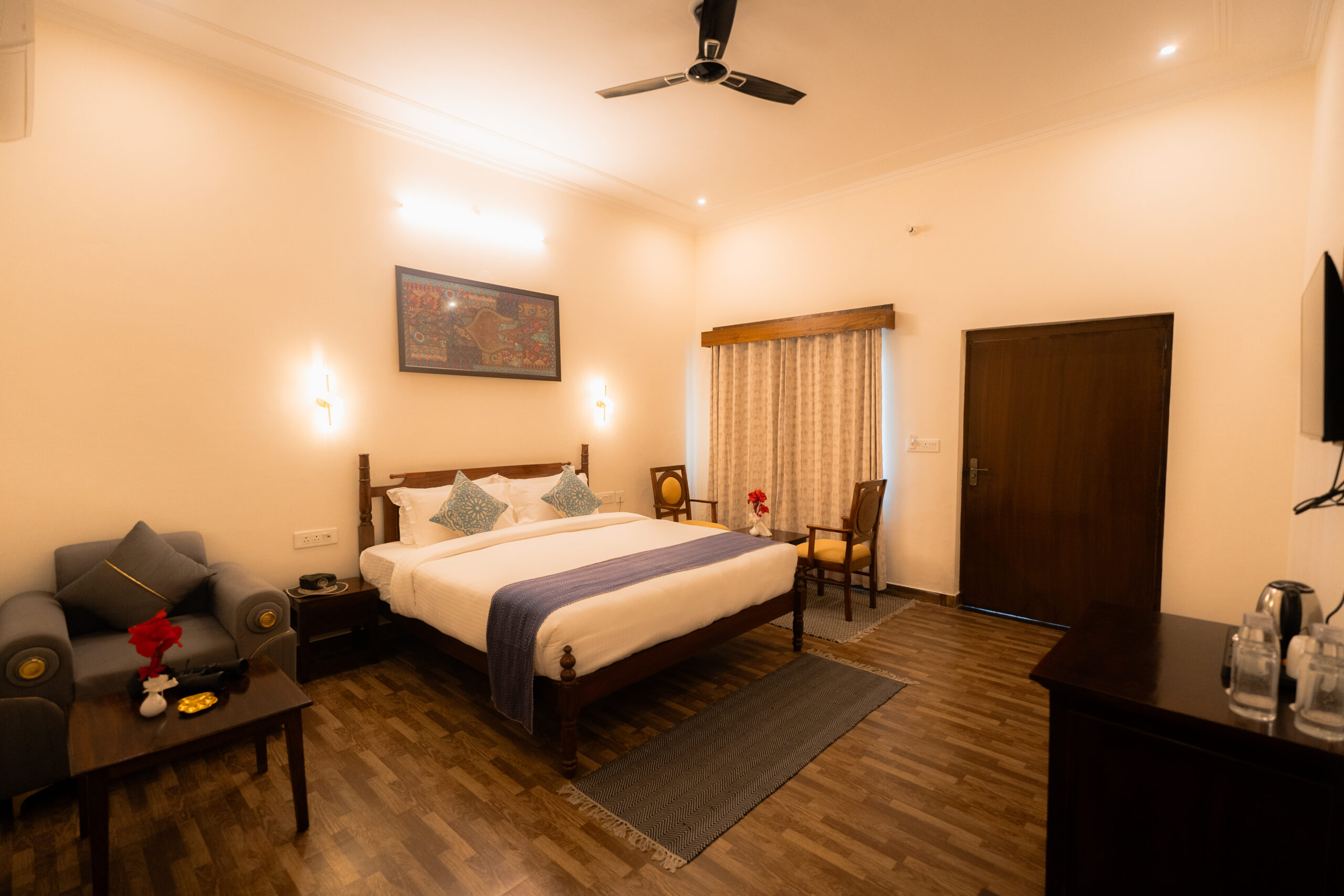 ranthambhore_ghati_images_room