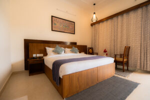 ranthambhore_ghati_images_room