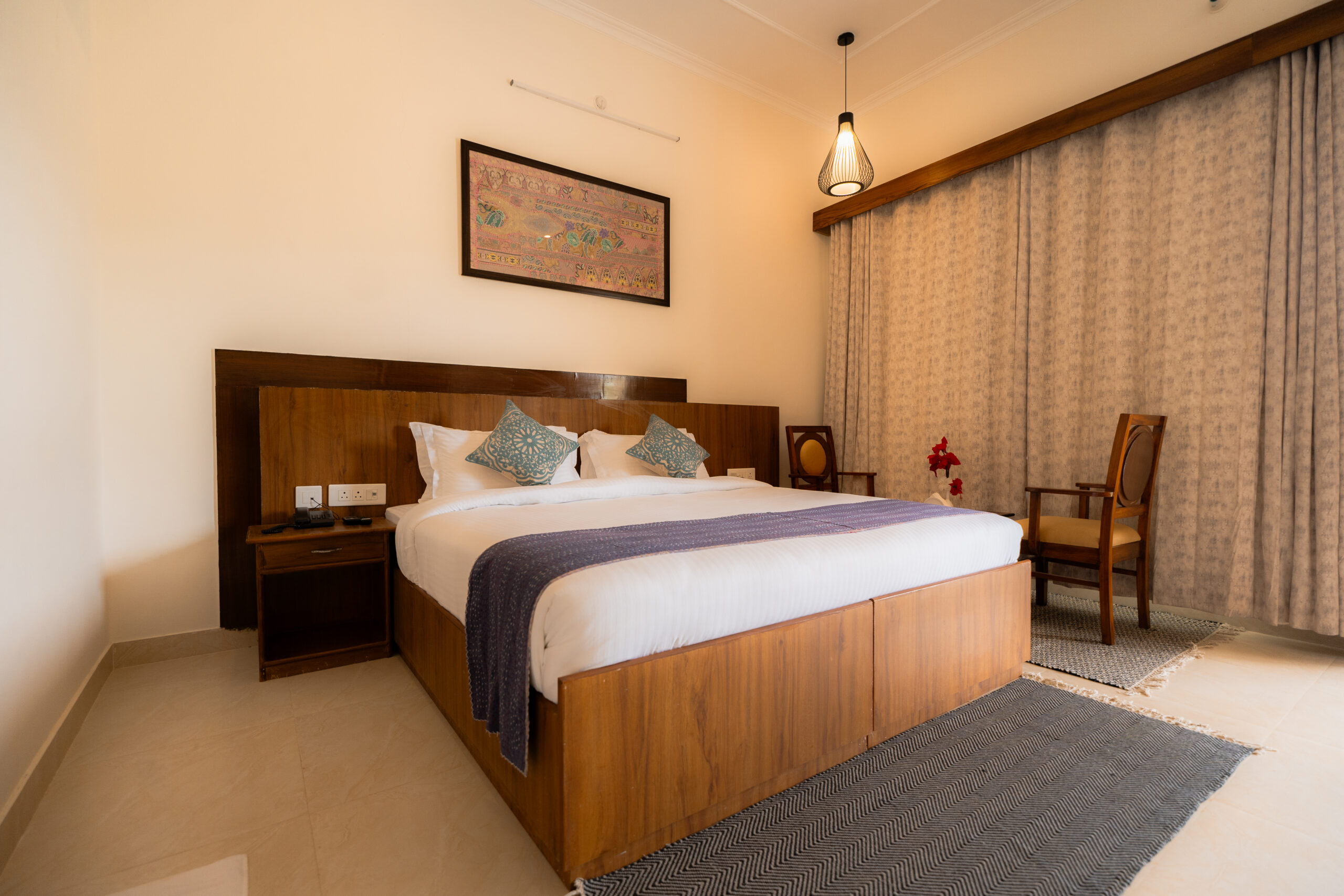 ranthambhore_ghati_images_room