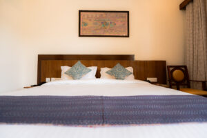 ranthambhore_ghati_images_room