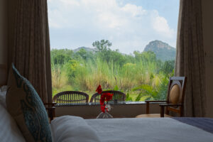ranthambhore_ghati_images_room