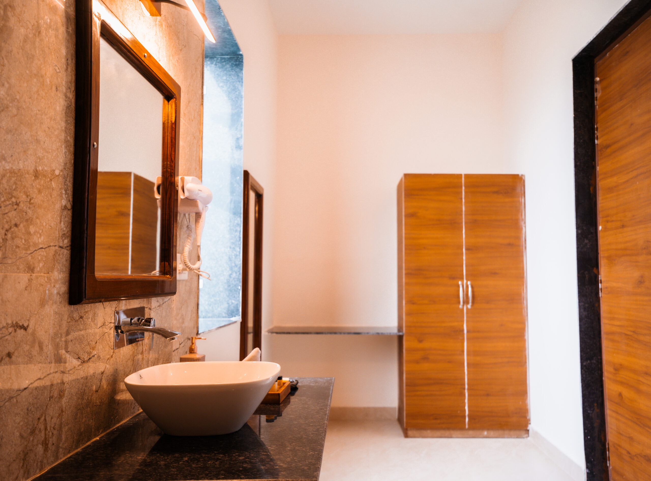 ranthambhore_ghati_images_room