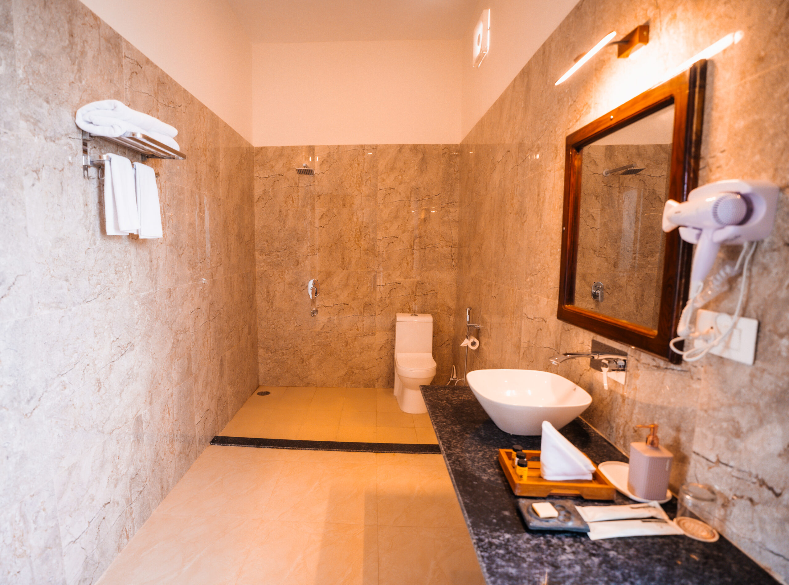 ranthambhore_ghati_images_room